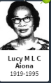 12-3A Lucy M L C Alone 1919-1995.png